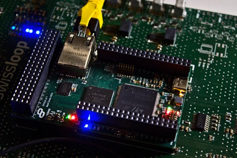 1755155633454428.png 搭载莱迪思MachXO3 9400C的2024年版通用控制板.png