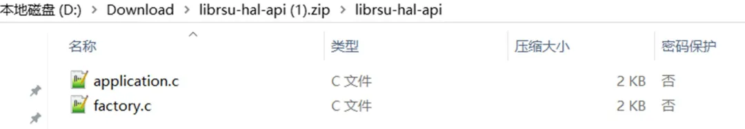 1755226471696870.png 图13 Example source code 目录.png