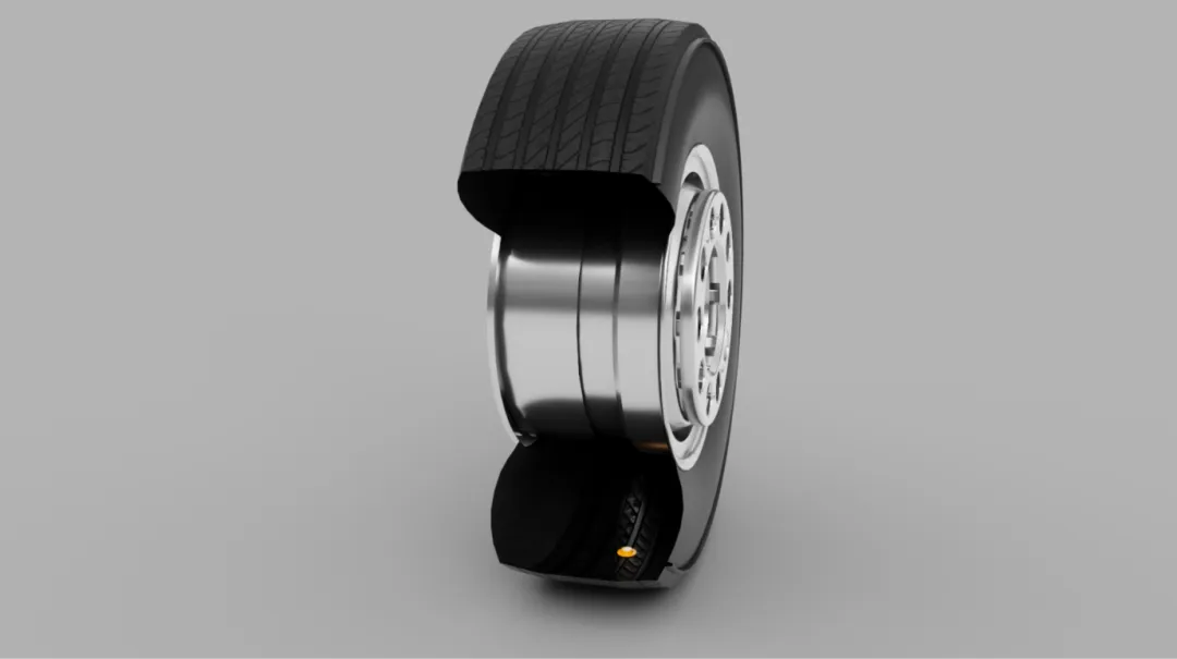 1755239666176533.png 卡车车轮贴胎安装的迈来芯 TMS 解决方案.png