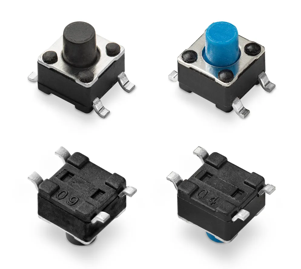 1755482592467529.png PTS647系列轻触开关.png