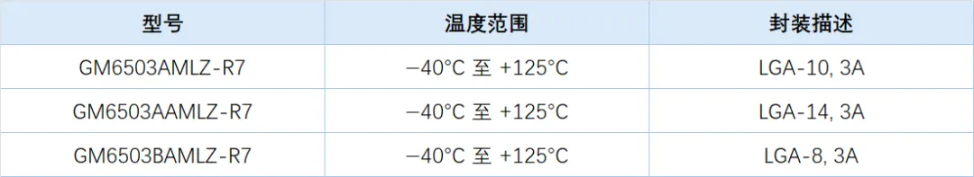 1755483922766926.png 订购指南.png