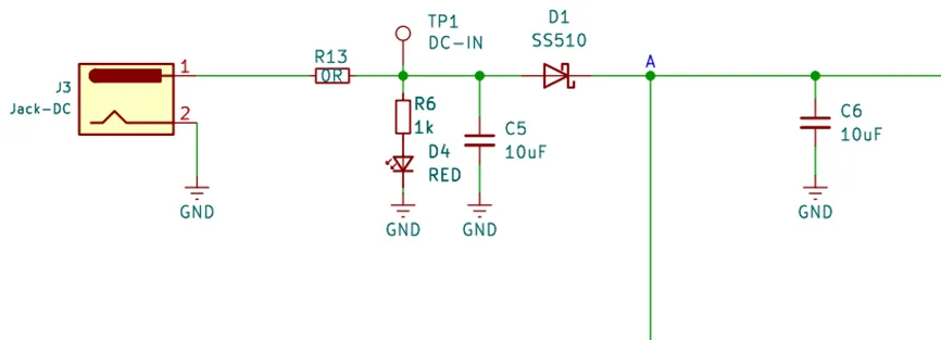 1755594793834839.png 二极管方案.png