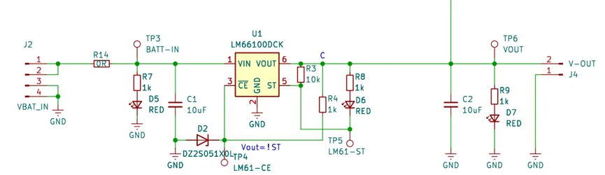 1755594808898134.png 理想二极管方案.png