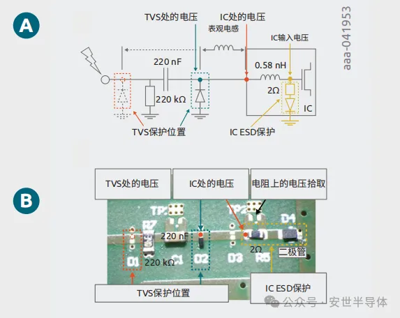 1755674680485343.png 图8 交流耦合超高速数据线的测试接口.png