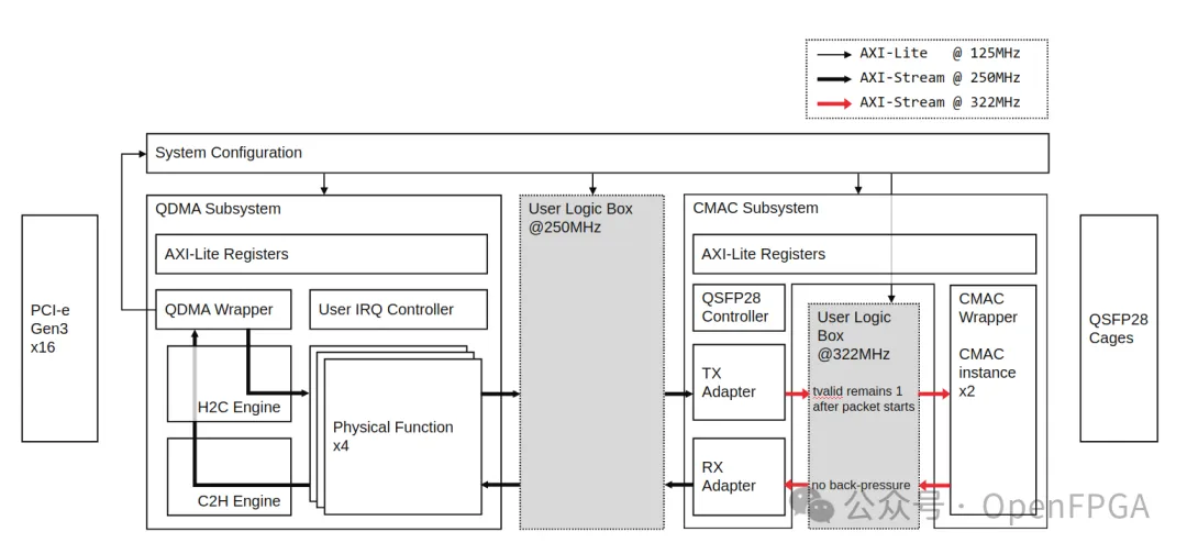 1755740653212909.png 1.png