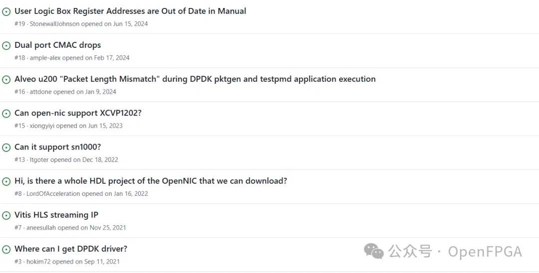 1755740676149546.png 2.png