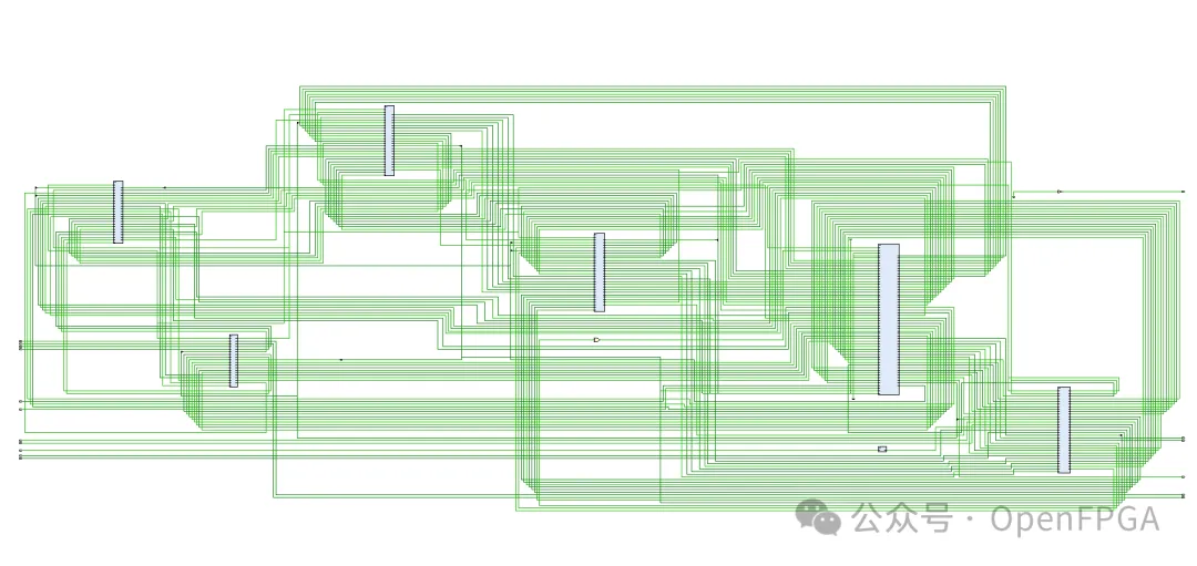 1755740790758424.png 3.png