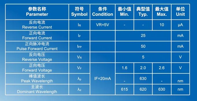 1755829255667434.png 图3.png