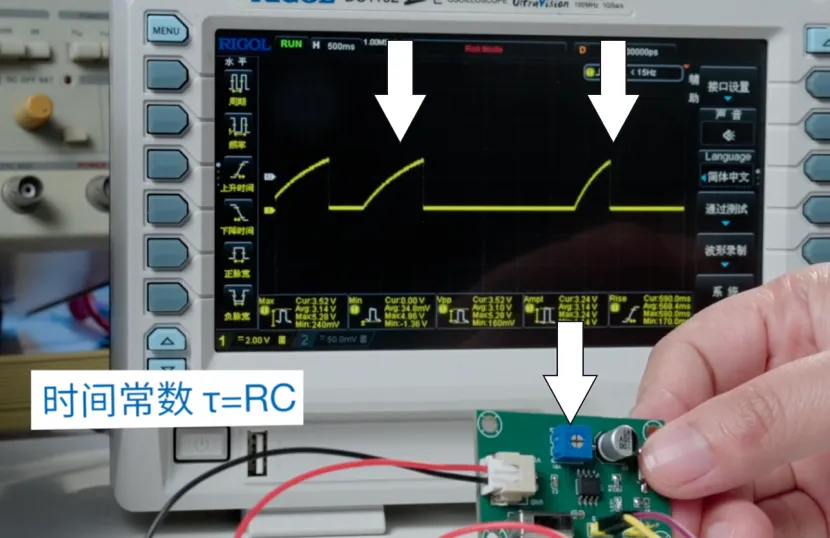 1755829272551924.png 图5.png