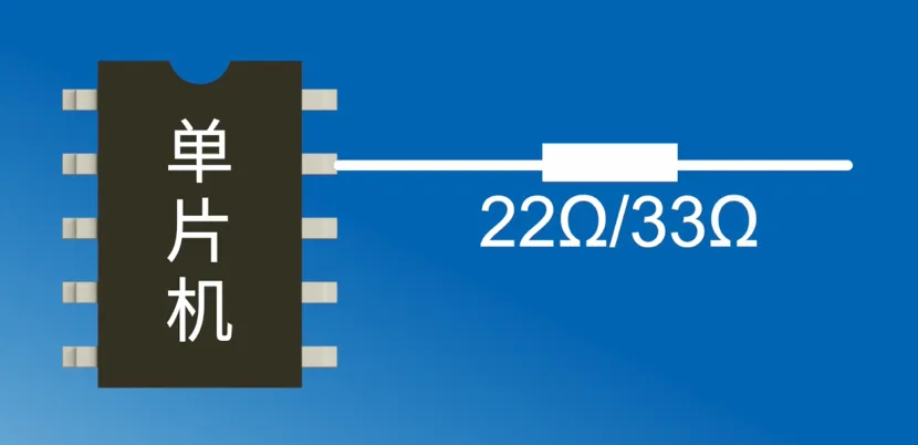 1755829305226045.png 图6.png