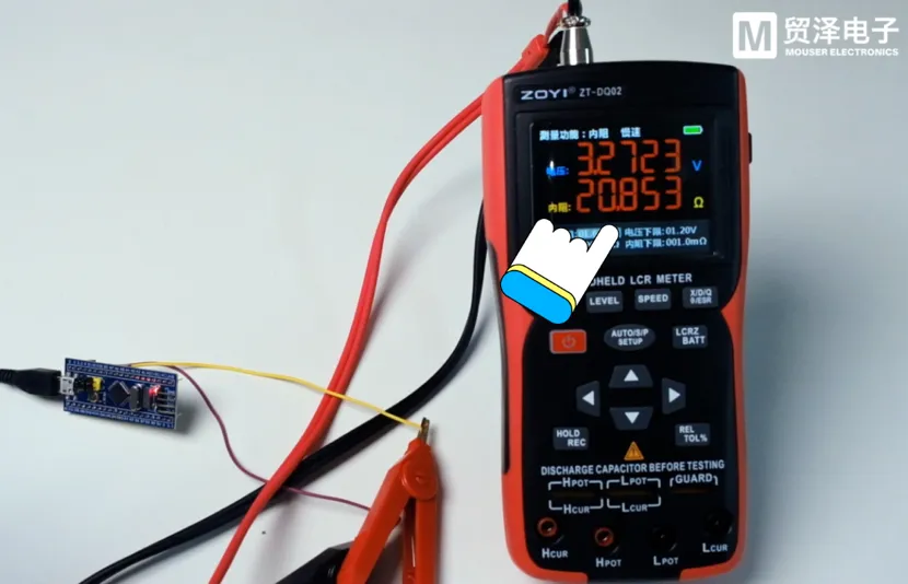 1755829325458016.png 图8.png