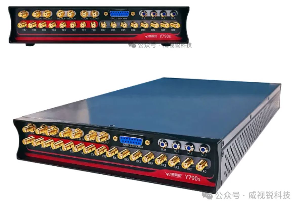 1756115242800752.jpg 1.JPG