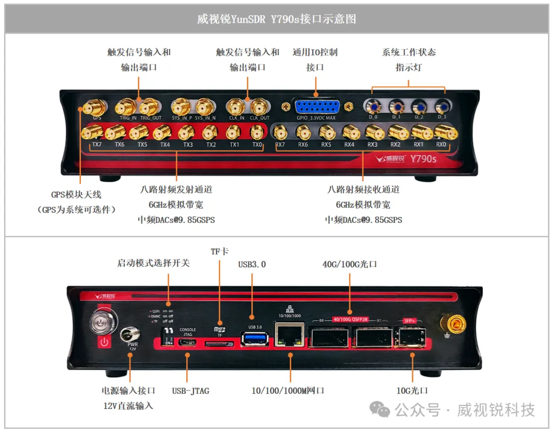 1756115258568881.png 2.png