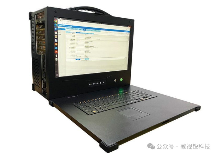 1756115384712509.png 5.png