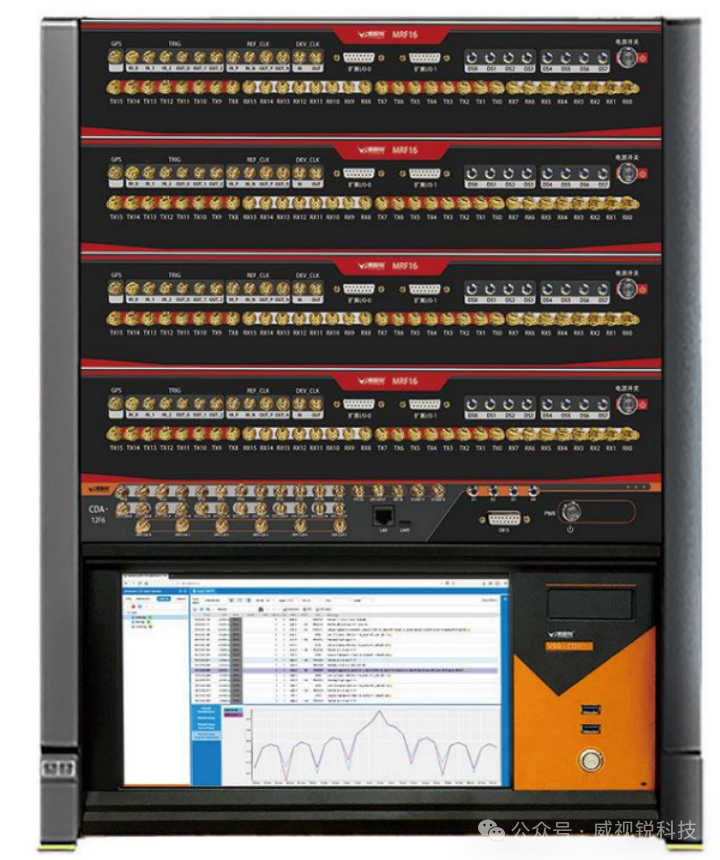 1756115406932753.png 6.png