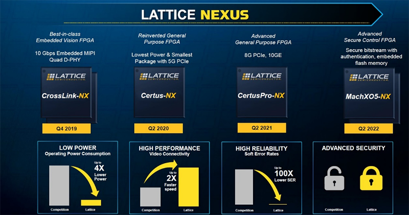 1756198859582037.png image001.png