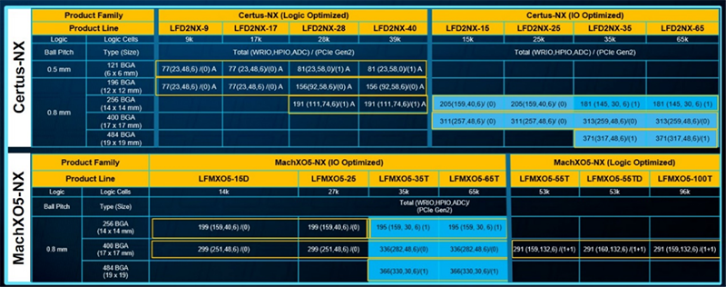 1756198892873511.png image003.png