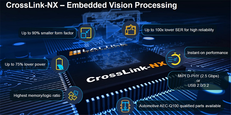 1756198940374029.png image005.png