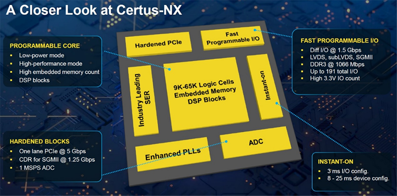 1756198957249390.png image007.png