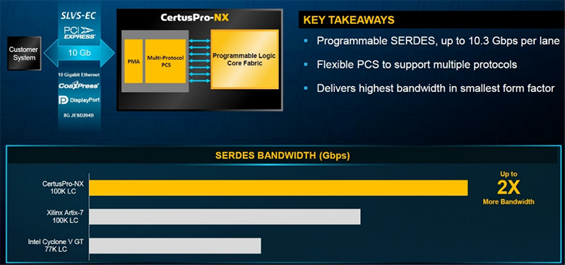 1756198972683783.png image009.png