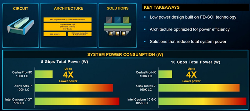 1756198982287152.png image011.png