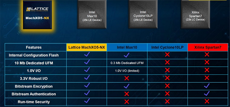 1756198999362875.png image013.png