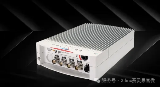 1756258364700351.png 5G 基站.png