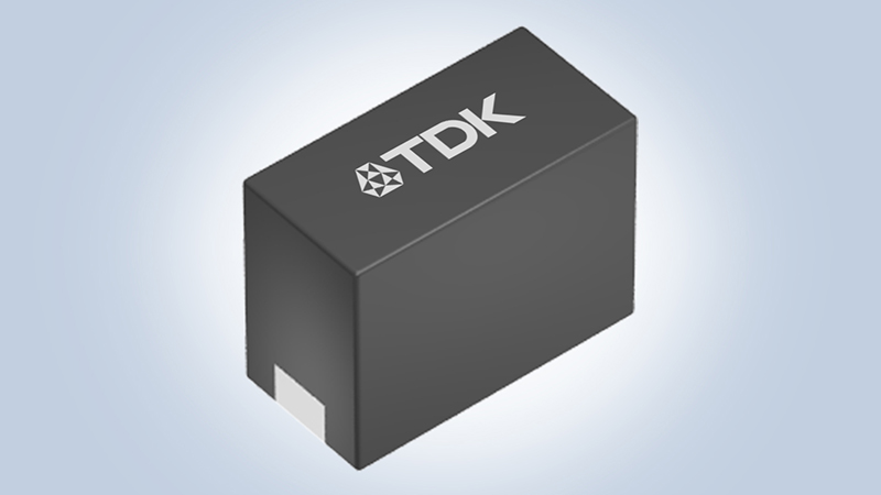 1756282823515030.jpg PLEC69B.jpg