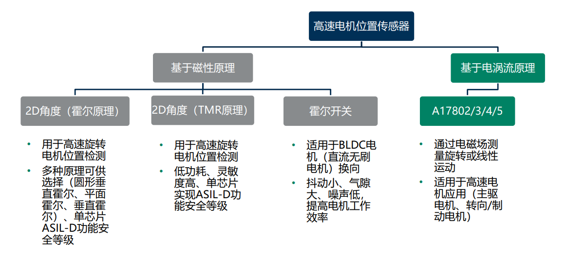 1756284358712016.png image001.png