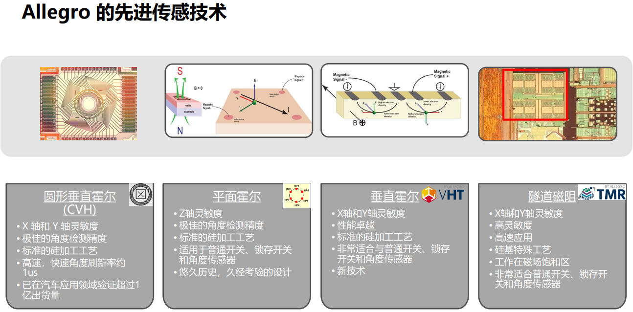 1756284372848821.png image002.png