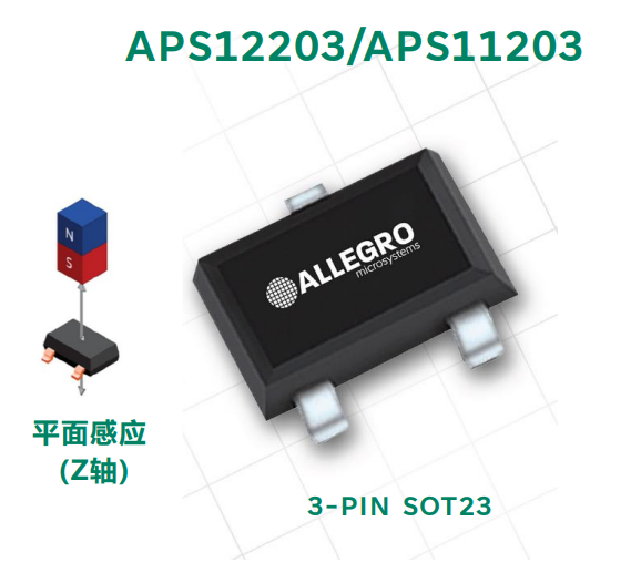 1756284416247767.png image005.png