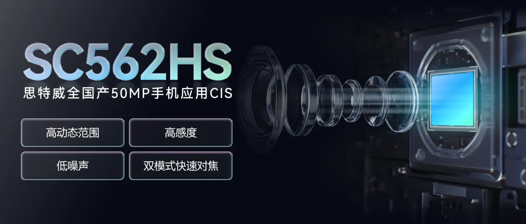 1756348925798289.png SC562HS.png