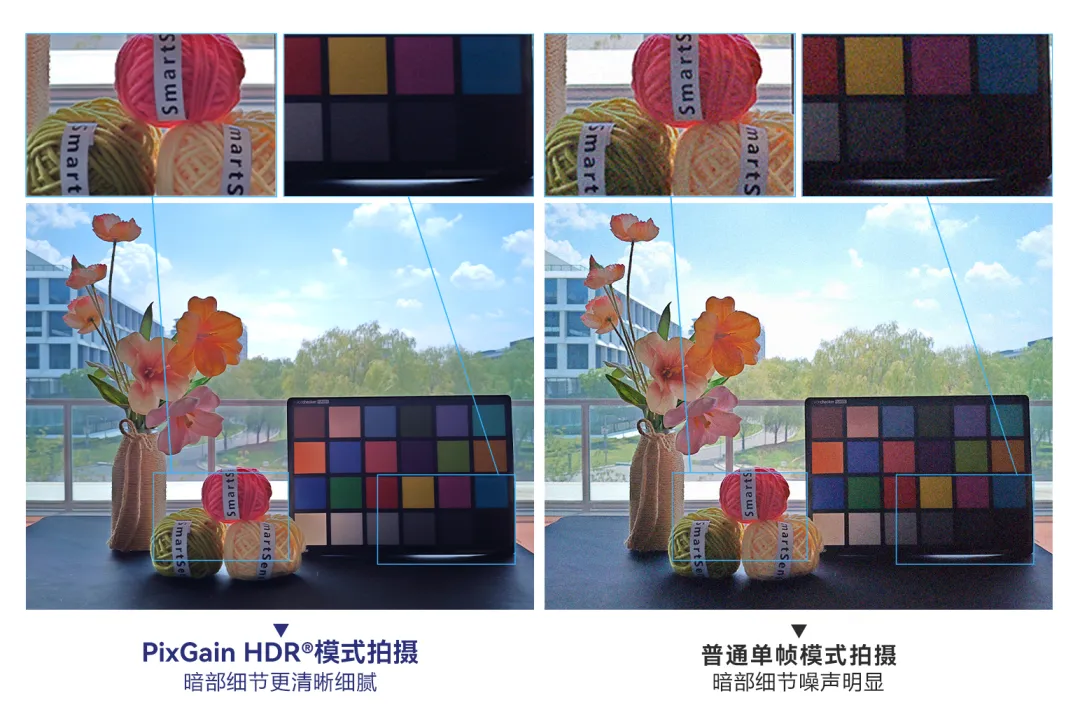 1756348992609190.png 拍摄模式.png