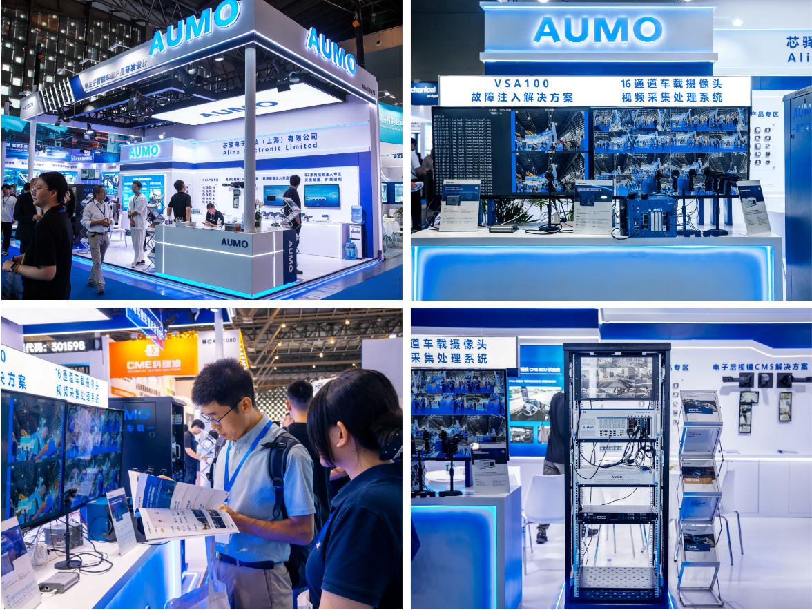 1756694081581813.jpg 图1.JPG