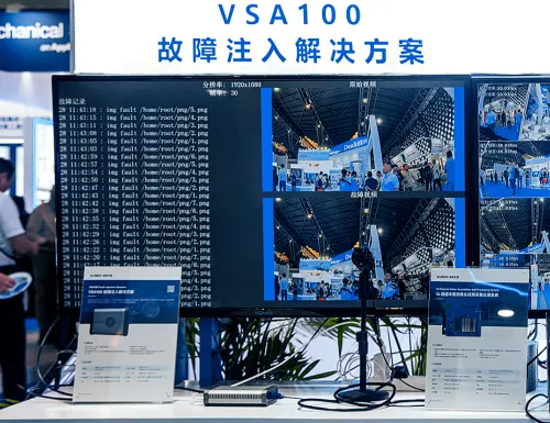 1756694135222603.png W100-2.png