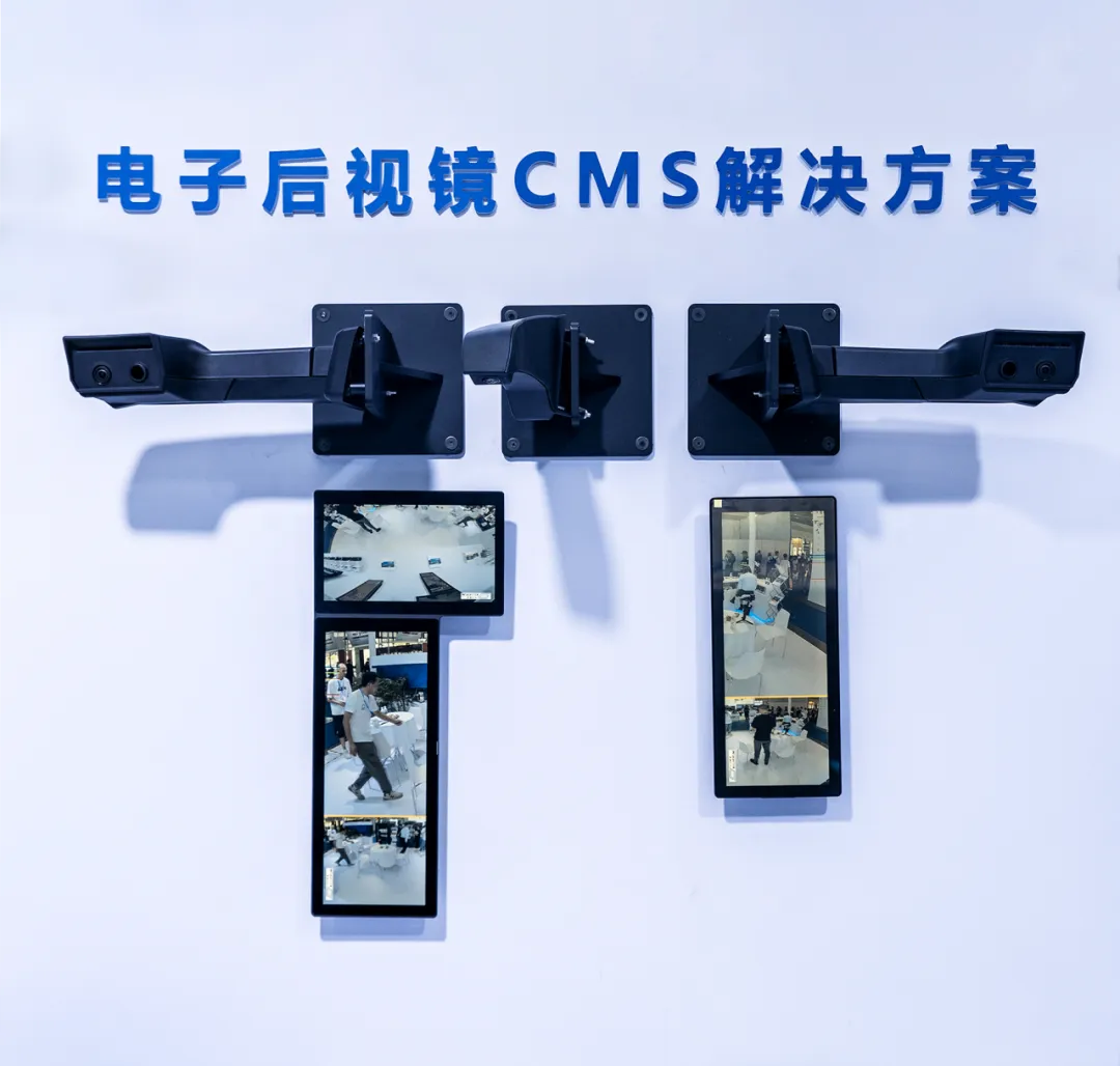 1756694150565788.png CMS.png