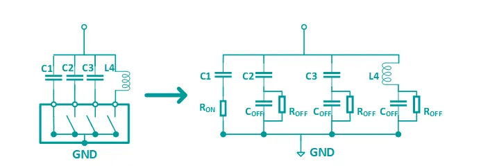 图2. 四通路天线调谐器.png