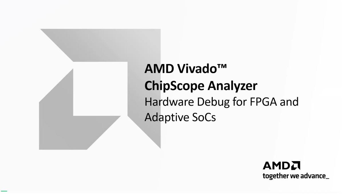 AMD Vivado™ ChipScope Analyzer.JPG