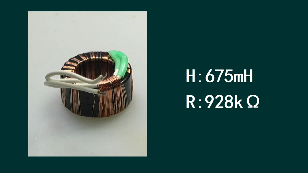 1756865305625142.png 1.png