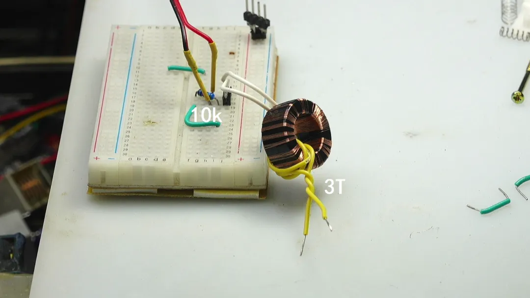 1756865314102080.png 2.png