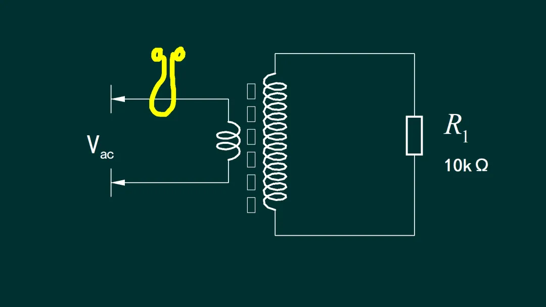 1756865321511093.png 3.png