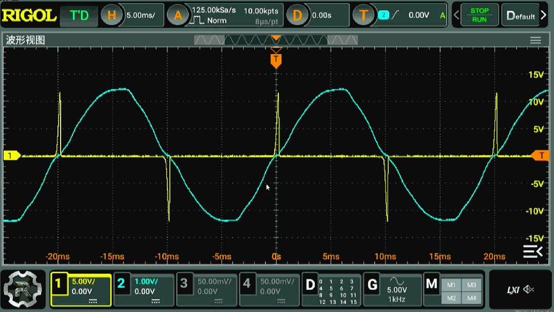 1756865353360666.gif 4.gif