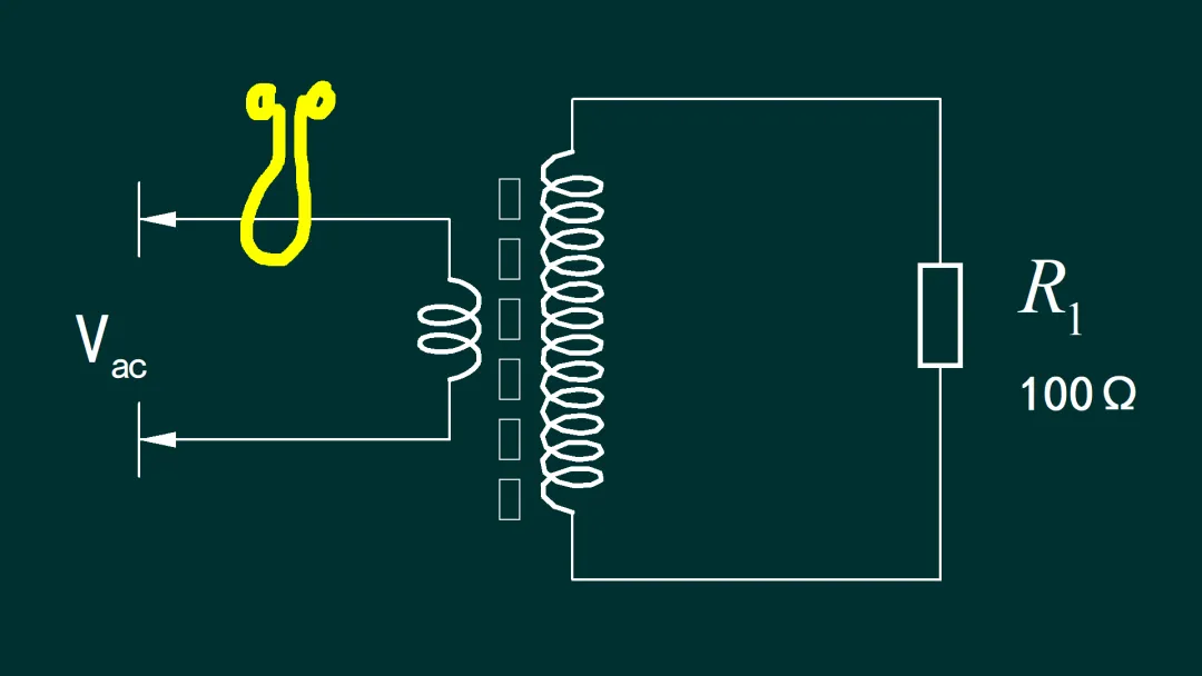 1756865365764765.png 5.png