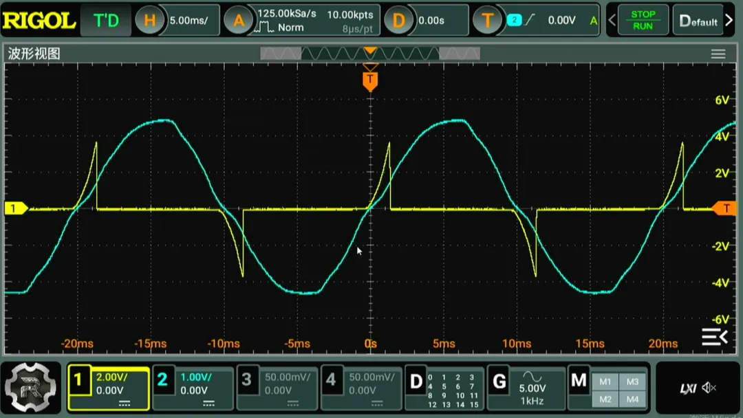 1756865373402083.png 6.png