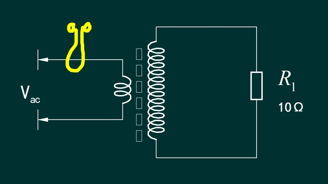 1756865388504870.png 7.png