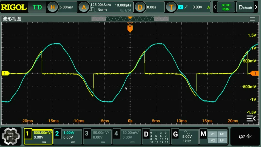 1756865398215126.png 8.png