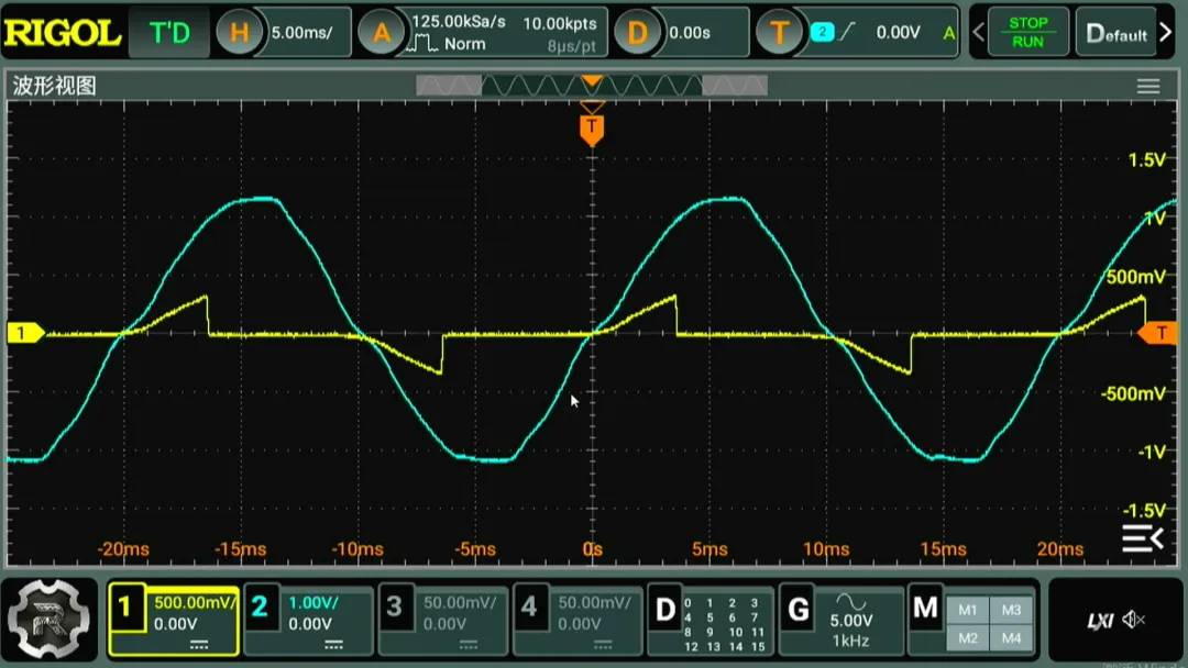 1756865436776521.png 9.png