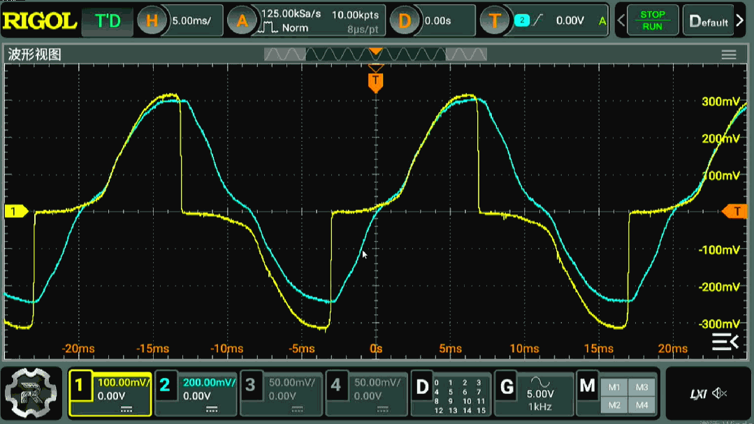 1756865485499690.gif 10.gif