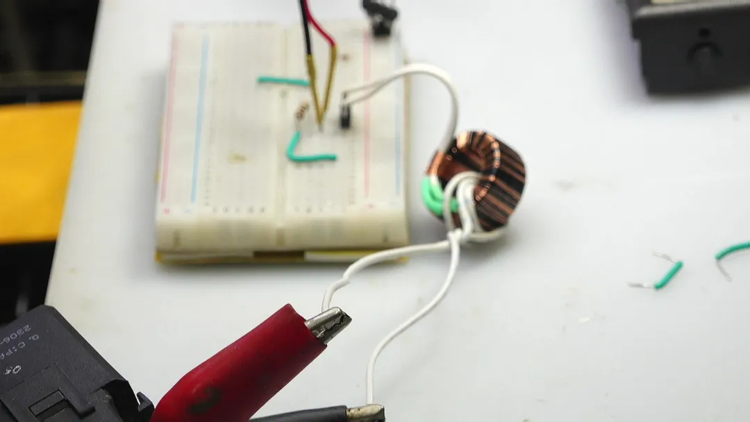 1756865510934648.png 11.png