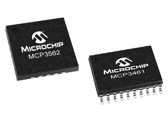 图1：MCP3x6x系列Σ-Δ ADC.png